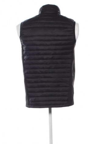 Мъжки елек Regatta, Размер L, Цвят Многоцветен, Цена 24,99 лв.