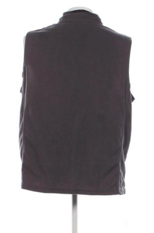 Herrenweste Regatta, Größe XXL, Farbe Grau, Preis 15,99 €