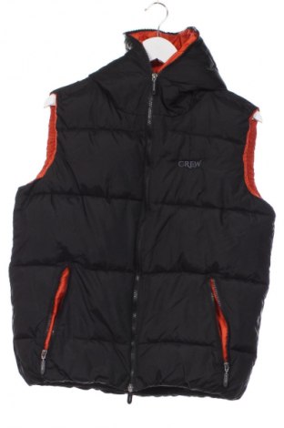 Herrenweste Result, Größe XS, Farbe Schwarz, Preis 24,99 €