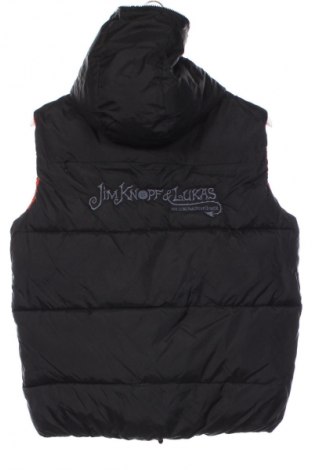 Herrenweste Result, Größe XS, Farbe Schwarz, Preis 24,99 €