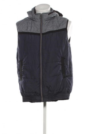 Herrenweste Reward, Größe XL, Farbe Mehrfarbig, Preis € 16,99