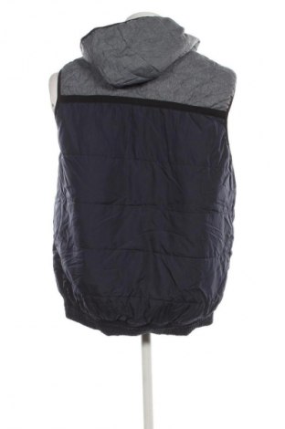 Herrenweste Reward, Größe XL, Farbe Mehrfarbig, Preis € 16,99