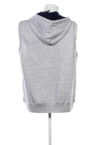 Herrenweste Roadsign, Größe XL, Farbe Grau, Preis 57,99 €