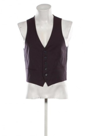 Vestă de bărbați Rollmann, Mărime L, Culoare Multicolor, Preț 178,95 Lei