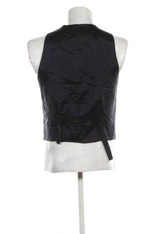 Vestă de bărbați Rollmann, Mărime L, Culoare Multicolor, Preț 178,95 Lei