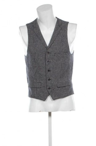 Ανδρικό γιλέκο Roy Robson, Μέγεθος M, Χρώμα Πολύχρωμο, Τιμή 9,99 €