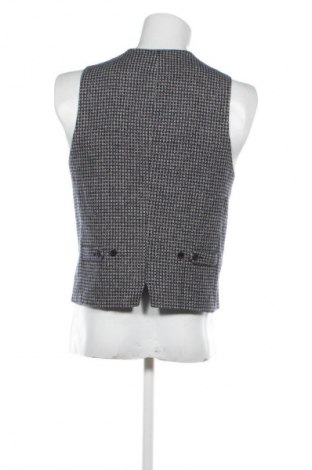 Ανδρικό γιλέκο Roy Robson, Μέγεθος M, Χρώμα Πολύχρωμο, Τιμή 9,99 €