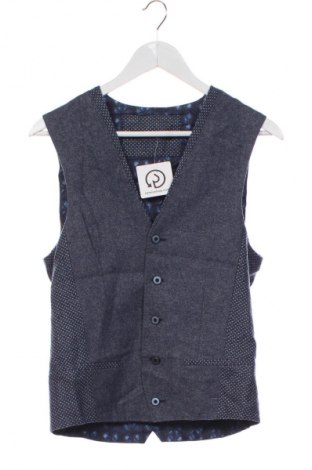 Herrenweste Roy Robson, Größe M, Farbe Mehrfarbig, Preis € 10,99