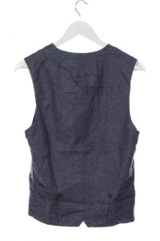 Herrenweste Roy Robson, Größe M, Farbe Mehrfarbig, Preis € 10,99