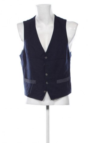 Herrenweste Roy Robson, Größe XL, Farbe Mehrfarbig, Preis € 8,99