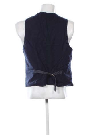 Herrenweste Roy Robson, Größe XL, Farbe Mehrfarbig, Preis € 8,99