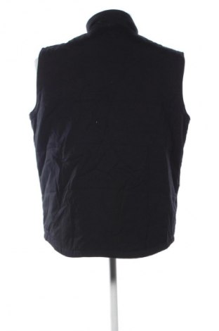 Herrenweste Russell, Größe L, Farbe Schwarz, Preis 27,99 €