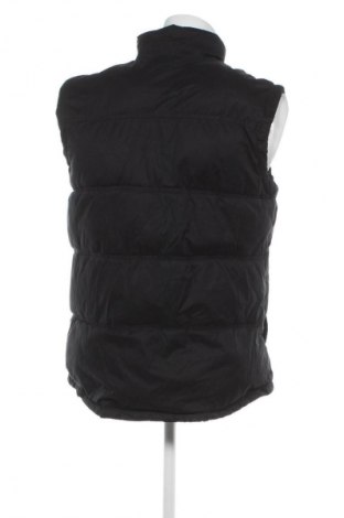Pánská vesta  S.Oliver, Velikost L, Barva Černá, Cena  309,00 Kč