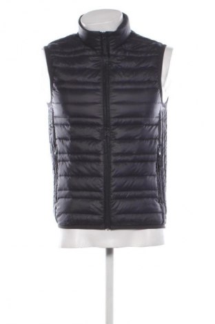 Herrenweste S.Oliver, Größe S, Farbe Blau, Preis € 33,99