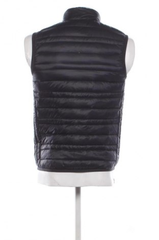 Herrenweste S.Oliver, Größe S, Farbe Blau, Preis € 33,99