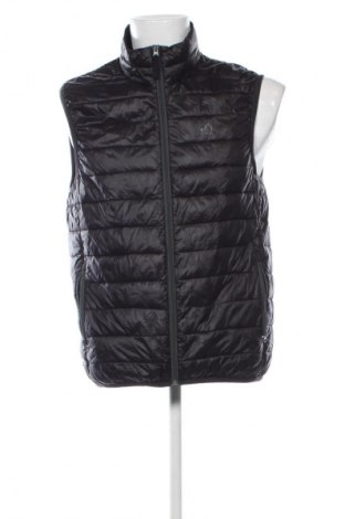 Herrenweste S.Oliver, Größe L, Farbe Schwarz, Preis 20,99 €