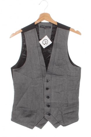 Vestă de bărbați Selected Homme, Mărime M, Culoare Multicolor, Preț 103,99 Lei