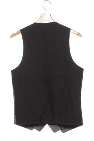 Vestă de bărbați Selected Homme, Mărime M, Culoare Multicolor, Preț 103,99 Lei