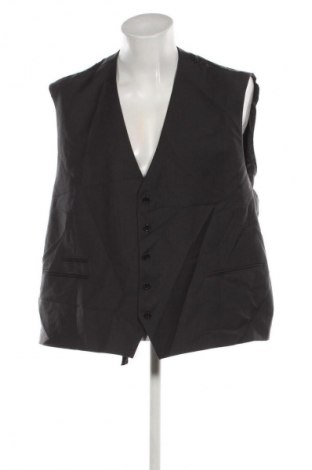Pánská vesta  Skopes, Velikost 3XL, Barva Šedá, Cena  339,00 Kč