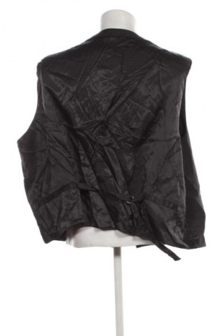 Pánská vesta  Skopes, Velikost 3XL, Barva Šedá, Cena  339,00 Kč