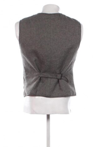 Vestă de bărbați Southern, Mărime M, Culoare Gri, Preț 53,99 Lei