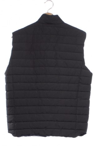 Vestă de bărbați Spada, Mărime L, Culoare Negru, Preț 114,99 Lei