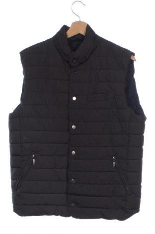 Vestă de bărbați Spada, Mărime L, Culoare Negru, Preț 114,99 Lei