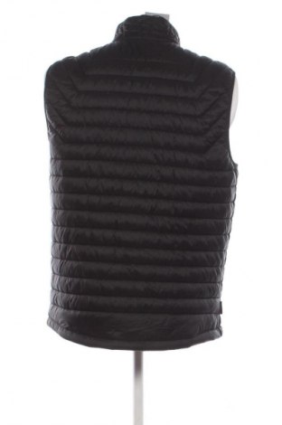 Vestă de bărbați Stormtech Performance, Mărime L, Culoare Negru, Preț 230,99 Lei