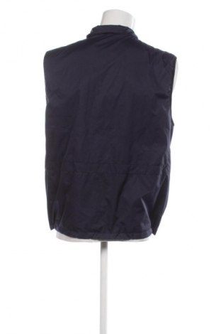 Vestă de bărbați Stormtech Performance, Mărime M, Culoare Albastru, Preț 116,99 Lei