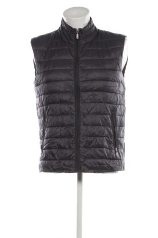 Pánska vesta  Straight Up, Veľkosť L, Farba Sivá, Cena  12,95 €