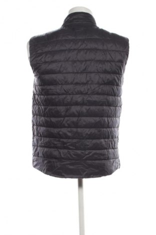 Pánska vesta  Straight Up, Veľkosť L, Farba Sivá, Cena  12,95 €
