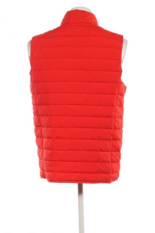 Herrenweste TCM, Größe L, Farbe Rot, Preis 26,99 €