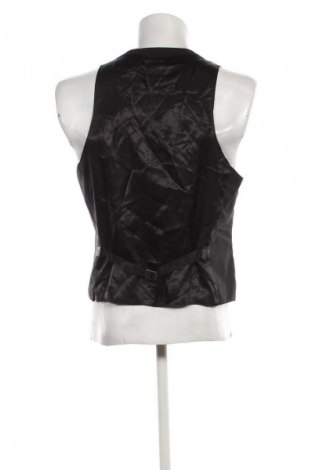 Herrenweste Tiger Of Sweden, Größe L, Farbe Schwarz, Preis € 34,99