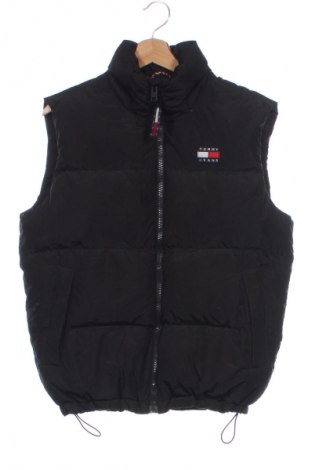 Herrenweste Tom Tailor, Größe XS, Farbe Schwarz, Preis 35,99 €