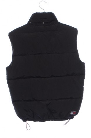 Herrenweste Tom Tailor, Größe XS, Farbe Schwarz, Preis 35,99 €