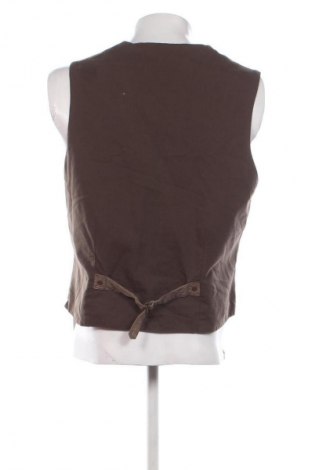 Ανδρικό γιλέκο Tom Tompson, Μέγεθος XL, Χρώμα Πολύχρωμο, Τιμή 4,99 €