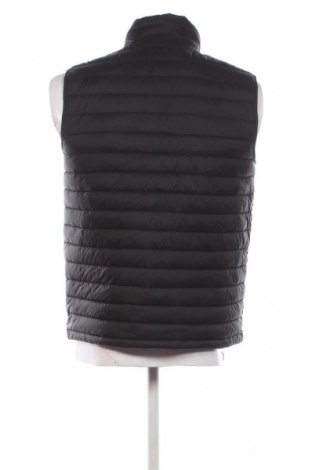 Pánska vesta  Tommy Hilfiger, Veľkosť M, Farba Čierna, Cena  183,95 €