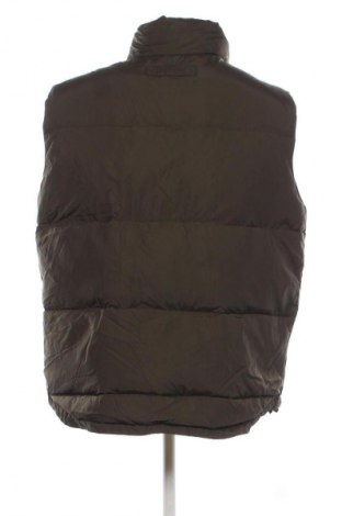 Herrenweste Tommy Hilfiger, Größe XL, Farbe Grün, Preis € 97,99