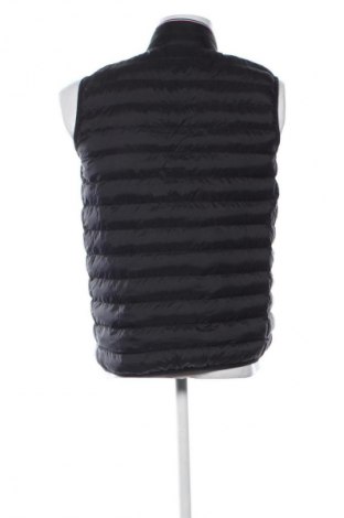 Férfi mellény Tommy Hilfiger, Méret S, Szín Fekete, Ár 61 449 Ft