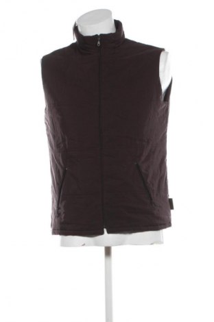 Herrenweste Trigema, Größe M, Farbe Mehrfarbig, Preis 25,99 €