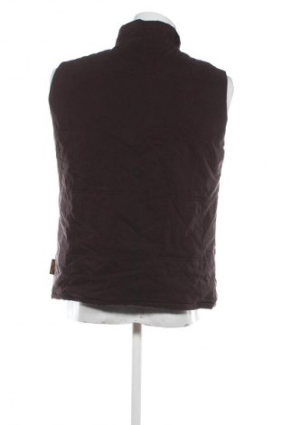 Herrenweste Trigema, Größe M, Farbe Mehrfarbig, Preis 25,99 €