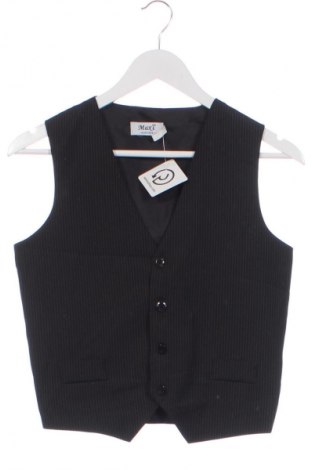 Herrenweste Unbranded, Größe M, Farbe Mehrfarbig, Preis € 14,99