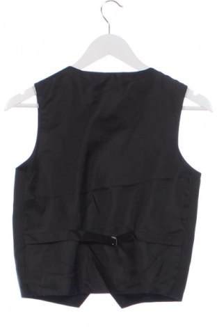 Herrenweste Unbranded, Größe M, Farbe Mehrfarbig, Preis € 14,99