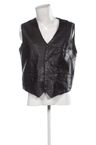 Pánská vesta  Unbranded, Velikost XXL, Barva Černá, Cena  249,00 Kč