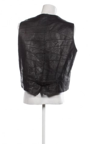 Pánská vesta  Unbranded, Velikost XXL, Barva Černá, Cena  249,00 Kč