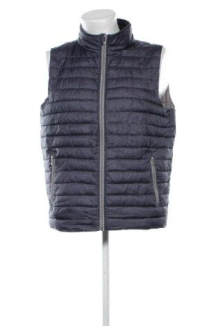 Vestă de bărbați Unbranded, Mărime L, Culoare Multicolor, Preț 93,99 Lei