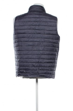 Vestă de bărbați Unbranded, Mărime L, Culoare Multicolor, Preț 93,99 Lei