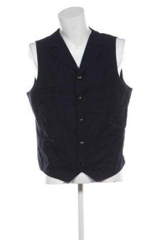 Herrenweste Unbranded, Größe XL, Farbe Mehrfarbig, Preis € 5,99