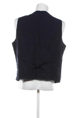 Herrenweste Unbranded, Größe XL, Farbe Mehrfarbig, Preis € 5,99