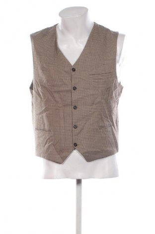 Pánská vesta  Unbranded, Velikost XL, Barva Vícebarevné, Cena  119,00 Kč